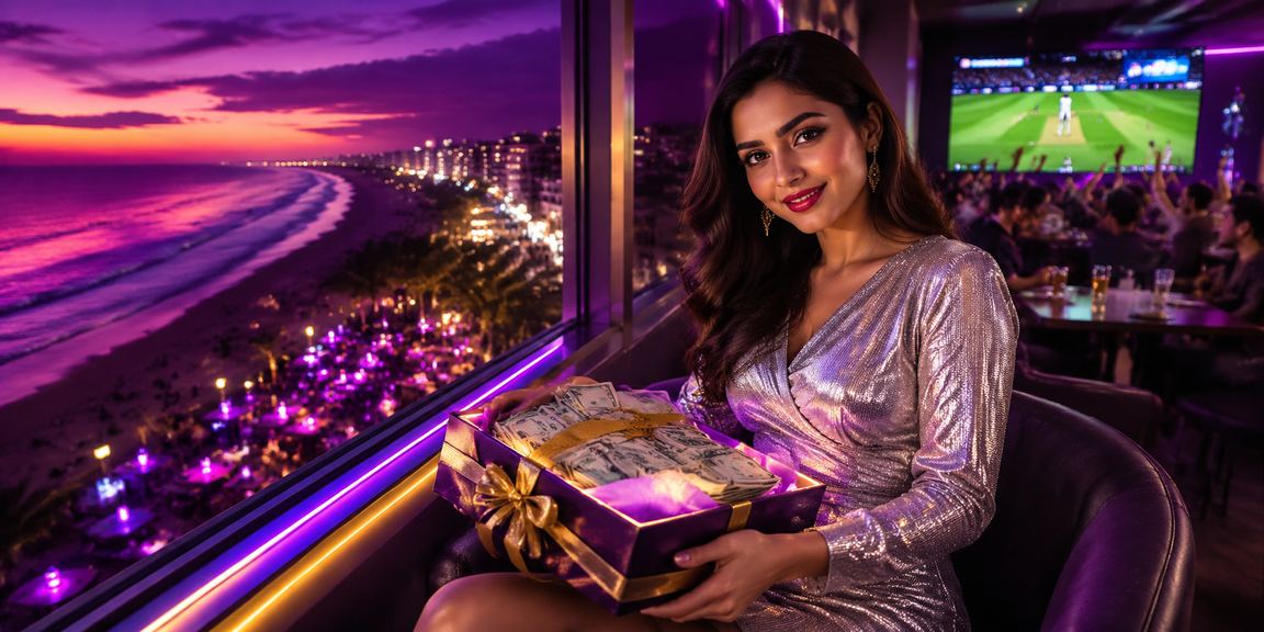 কক্সবাজার সমুদ্র সৈকতে ক্রিকেট বেটিং পেমেন্টের দৃশ্য