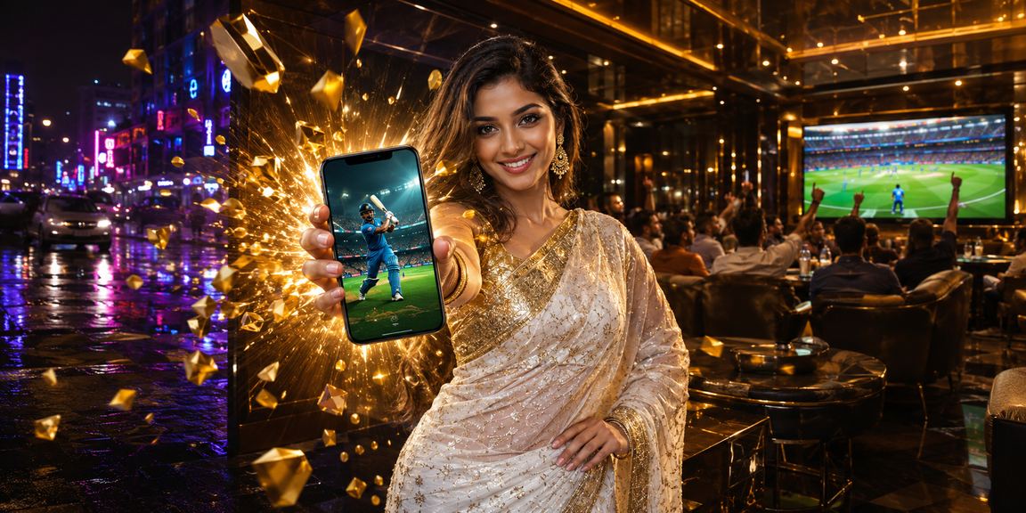 গাজীপুরে ক্রিকেট বেটিংয়ের উত্তেজনাপূর্ণ মুহূর্ত