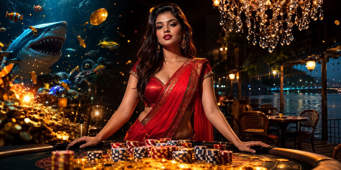 ম্যানসিংহের মৎস্যধরার খেলা