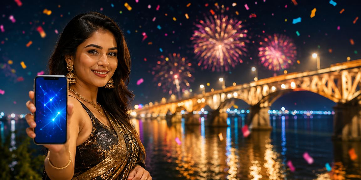 ময়মনসিংহে মোবাইলে ক্যাসিনো ও স্পোর্টস বেটিং