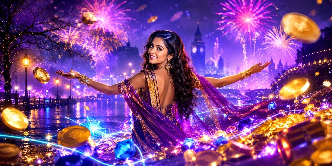রংপুরে নীয়ন আলোয় মোবাইল গেমিং অভিজ্ঞতা