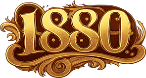 1880